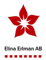 Elina Erlman AB
